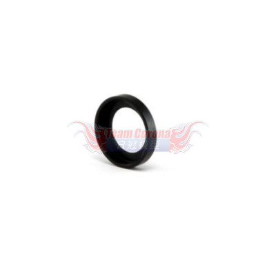 Shepherd 101106 Thrust bearing support